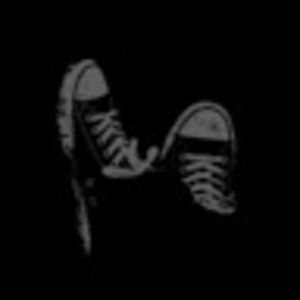 Meet your Posher, June